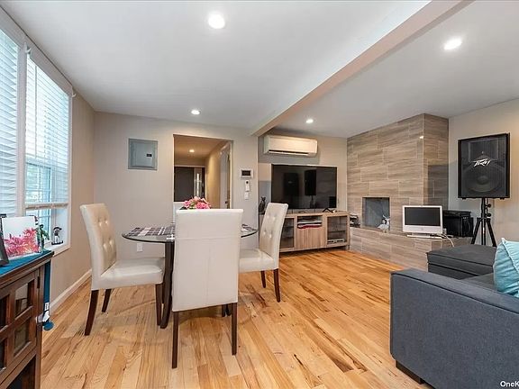 4th image of 1828 125th St
