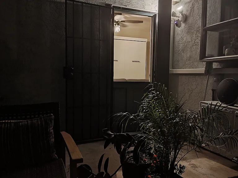 4745 Hawley Blvd #6 — Photo 5