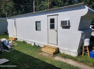 67 Jacobstown Rd, New Egypt, NJ 08533