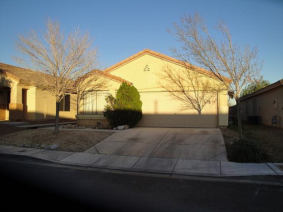 3rd image of 7858 Pond Creek St