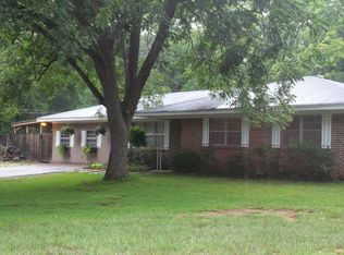 8764 Highway 146, Ruston, LA 71270
