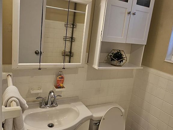 5th image of 1714 58th St S
