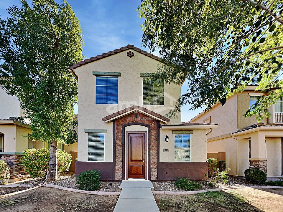 1st image of 10131 E Isleta Ave