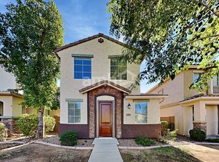 10131 E Isleta Ave, Mesa, AZ 85209
