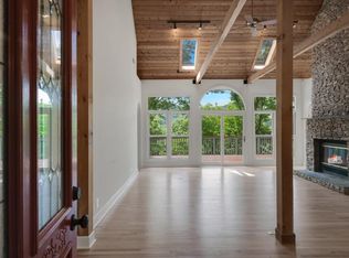 105 Crested Iris Cir, Jasper, GA 30143