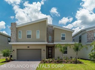 731 Pebble Beach Dr, Champions Gate, FL 33896