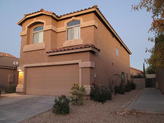 3rd image of 8425 S Gupta Dr