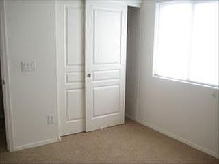4th image of 1209 W Green Tree Dr