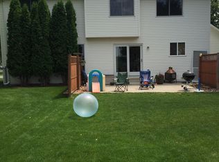 19113 Everest Trl, Farmington, MN 55024