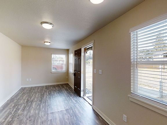 5th image of 10723-10725 Sales Rd S #1B-1BA-420SQFT