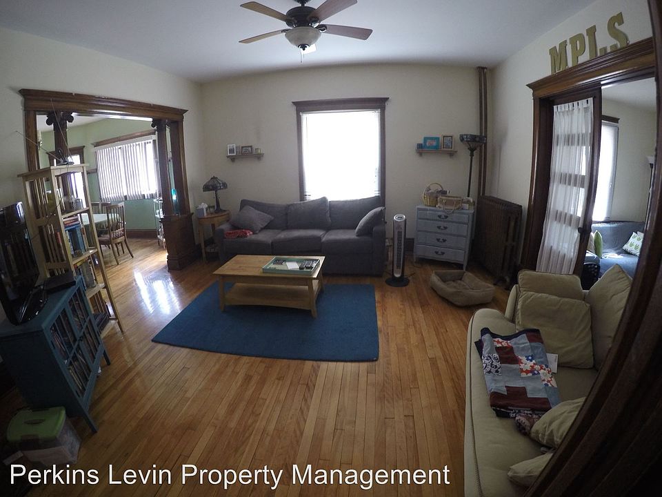 1st image of 2557 Dupont Ave S #1