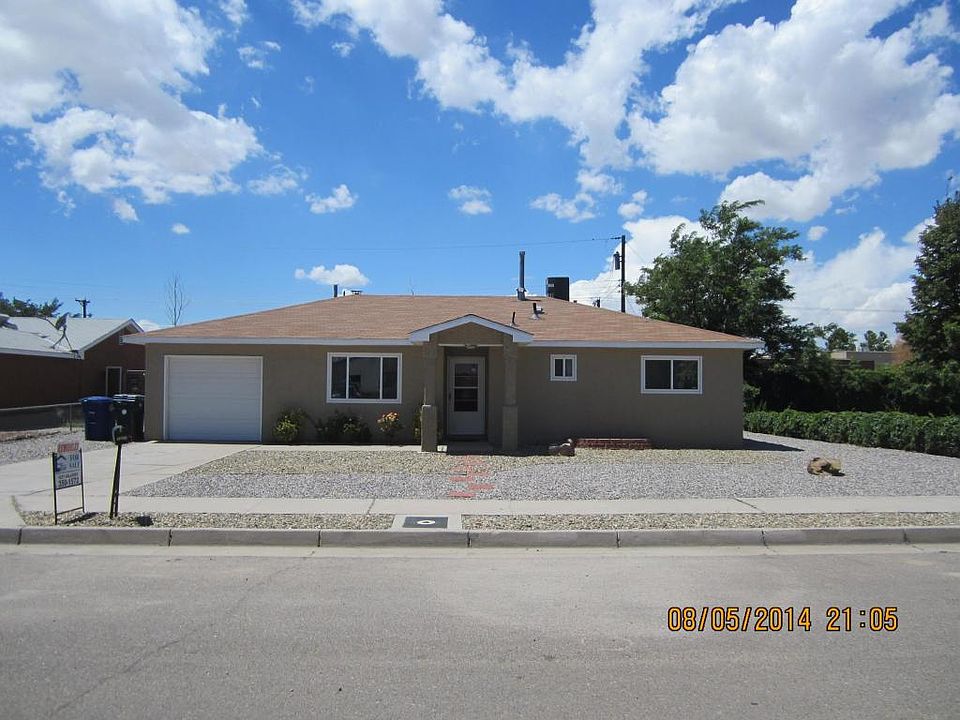 1st image of 2317 Hurley Dr NW