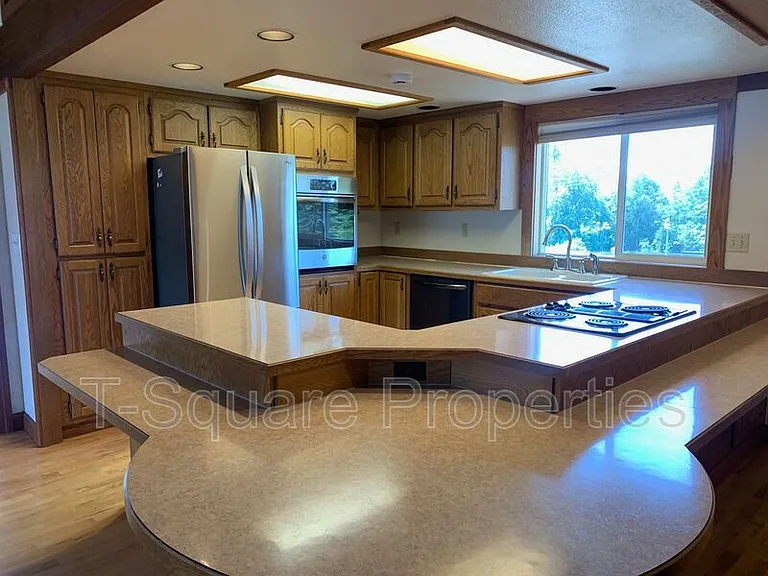 1316 91st Ave SE #68 — Photo 24