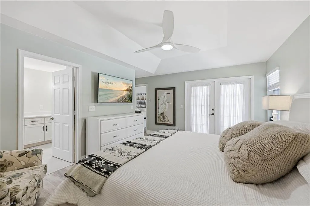 3 bed, 2.0 bath, 1715 sqft, $12,000 — Photo 2