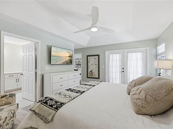 2nd image of 789 Coldstream Ct