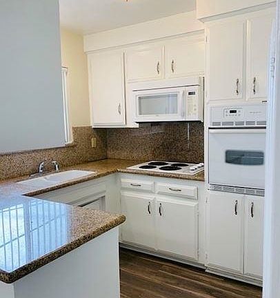 4th image of 607 E Providencia Ave #K