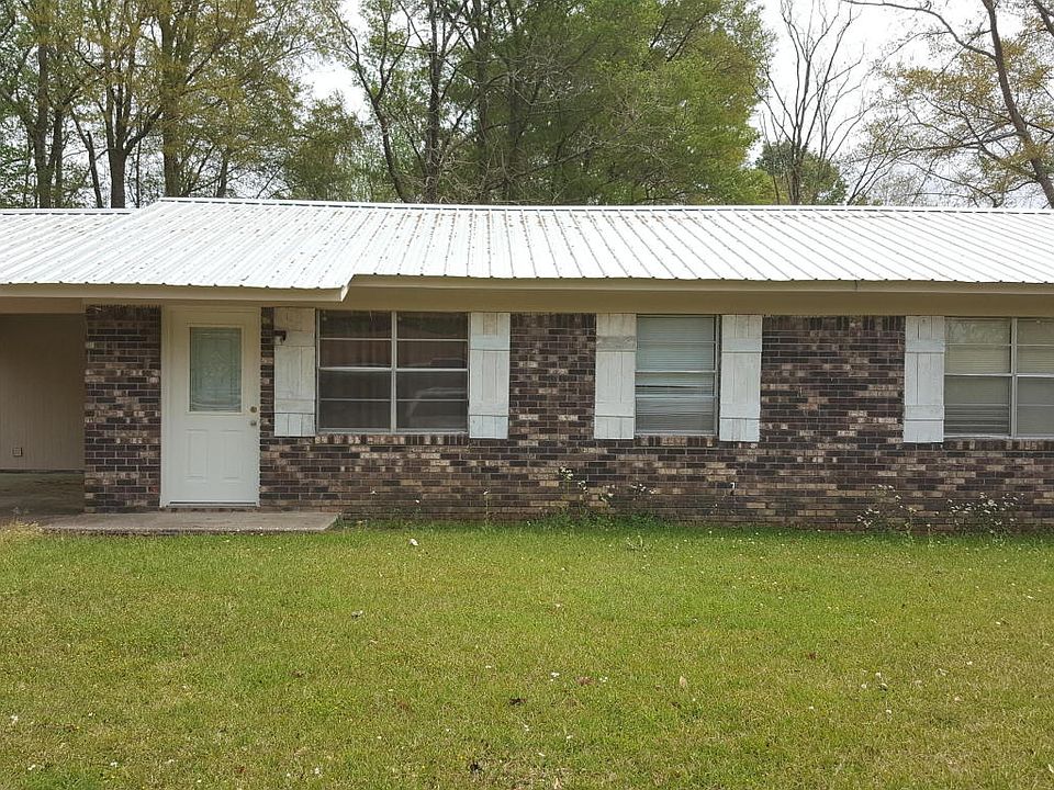 1st image of 414 Camelia Dr