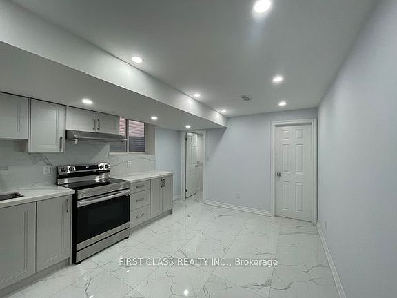 5th image of 65 Ryder Cres #Basement