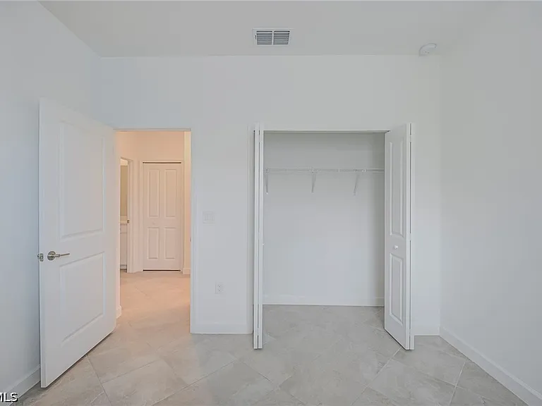 20601 Hazelnut Ct — Photo 24