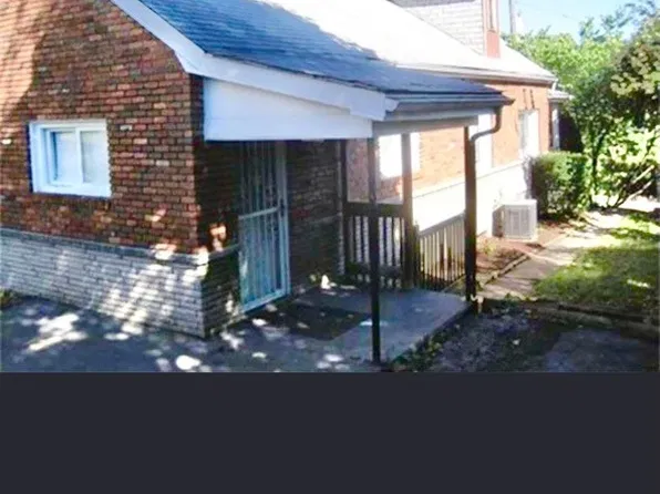 1327 Greensburg Pike, East Mc Keesport, PA 15035