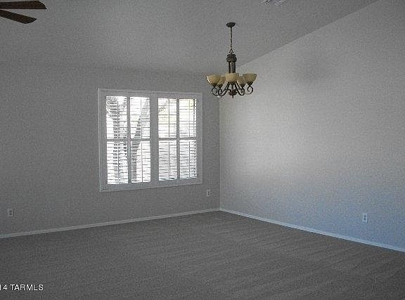4th image of 3813 W Carina St