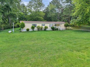 715 Northview Cir, Lebanon, TN 37087