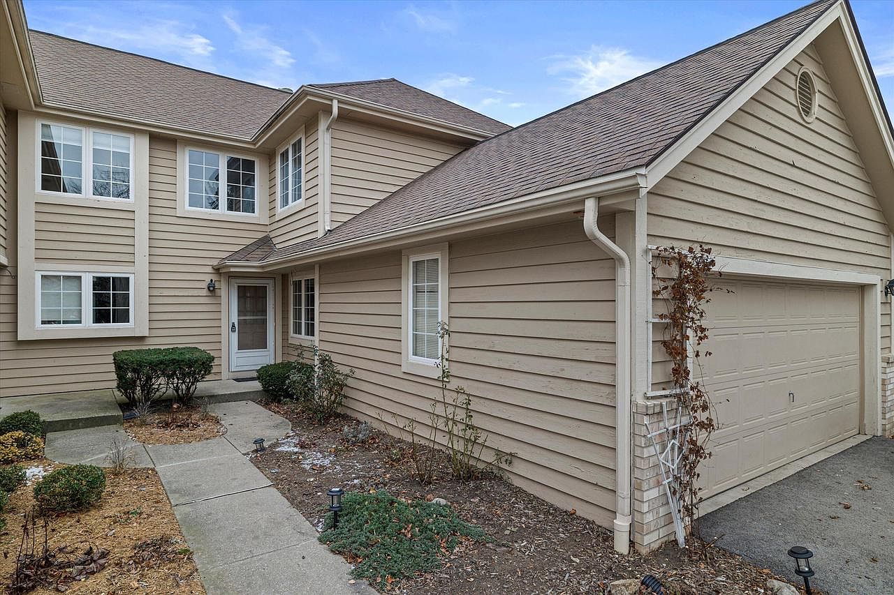 oharikoichiba立秋sale  2985 McCulloch Blvd N, Lake Havasu City, AZ 86403 | Zillow