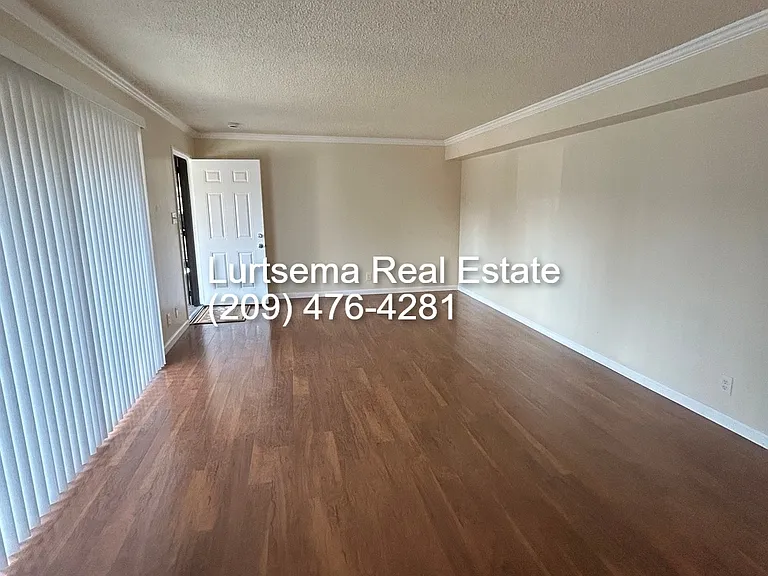 6306 N Gettysburg Pl — Photo 4