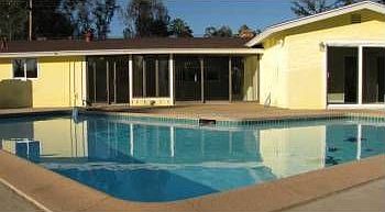 1st image of 9309 Tropico Dr