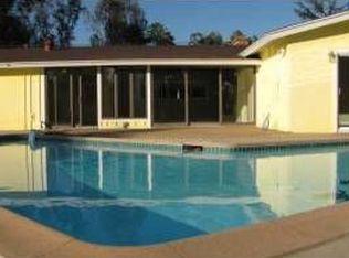 9309 Tropico Dr, La Mesa, CA 91941