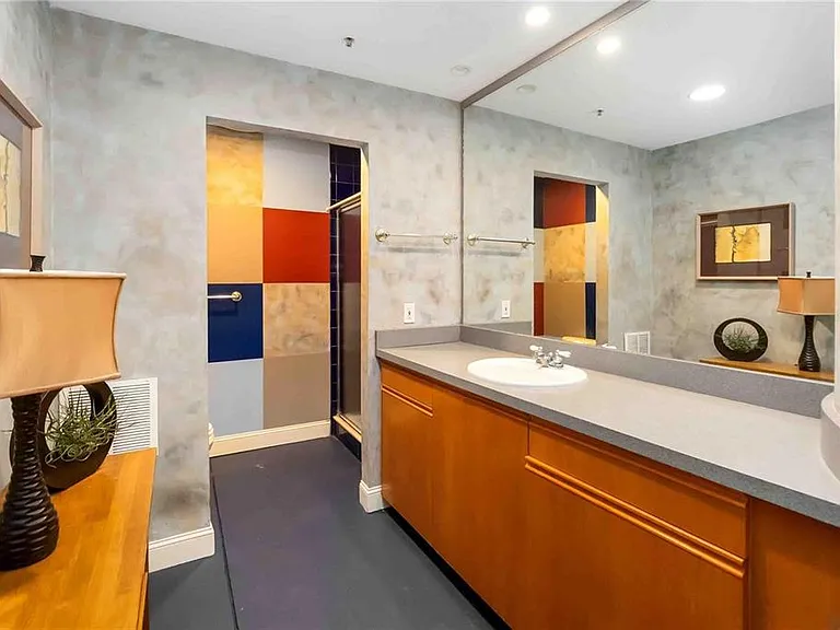 62 W Colonial Dr #301 — Photo 21
