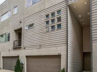 4614 Steel St, Dallas, TX 75219