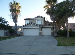 1533 Augusta Ln, Atwater, CA 95301