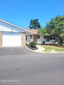 41 Edinburgh Lane #A, Manchester Township, NJ, 08759