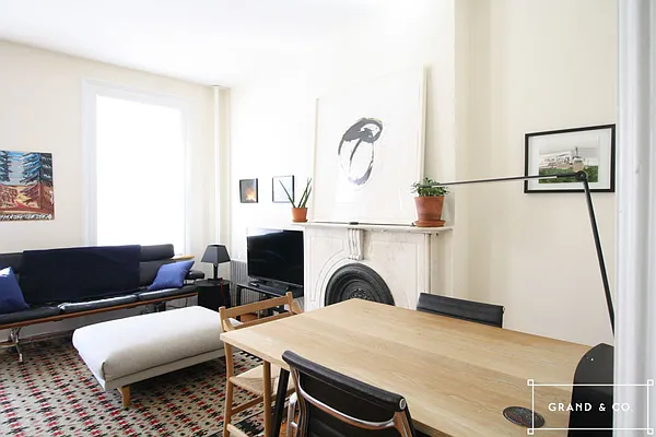 Rented by Grand & Co. | media 5