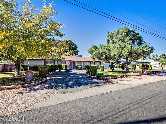 3rd image of 1451 Shadow Mountain Pl