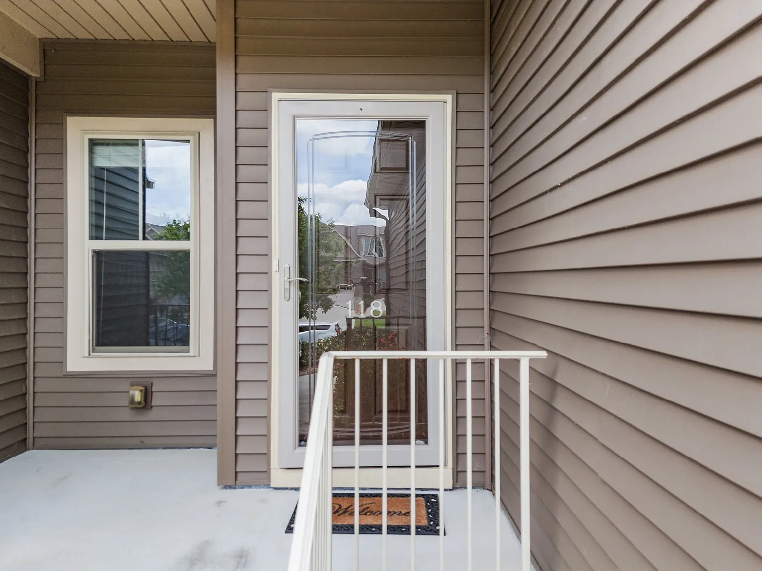 118 Cypress Circle - 1 — Photo 4