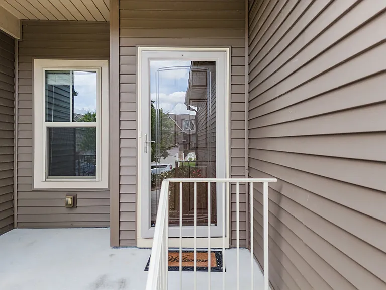 118 Cypress Cir — Photo 4