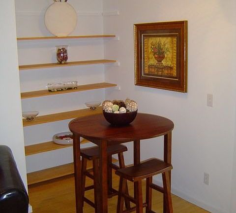 5th image of 3116 Mahanna St APT 11