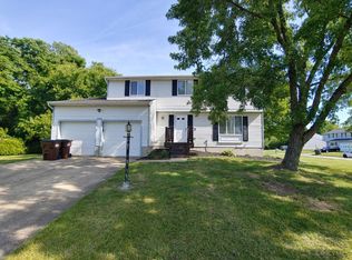 4605 Muirview Ct, Batavia, OH 45103