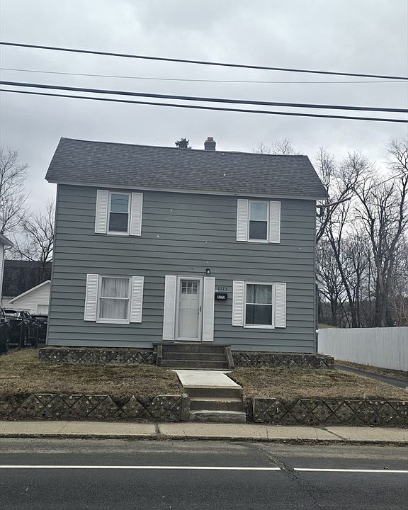 1st image of 2173 Main St