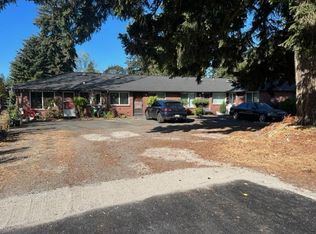 12108 Edgewood Ave SW APT 3, Lakewood, WA 98498