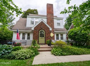 159 E State Street Ext, Gloversville, NY 12078