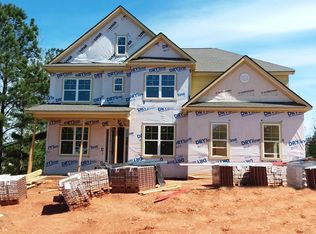 1313 Linkview Xing, Locust Grove, GA 30248