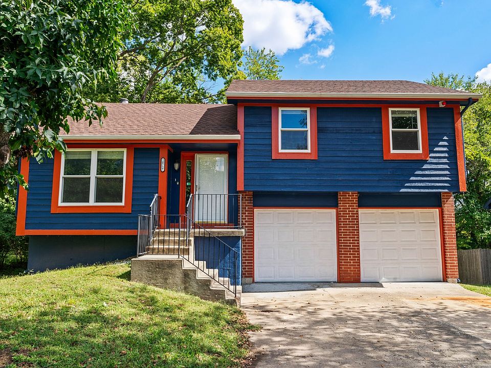 1st image of 10717 Stark Ave