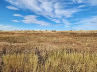 38 Heritage Ln, Grangeville, ID 83530