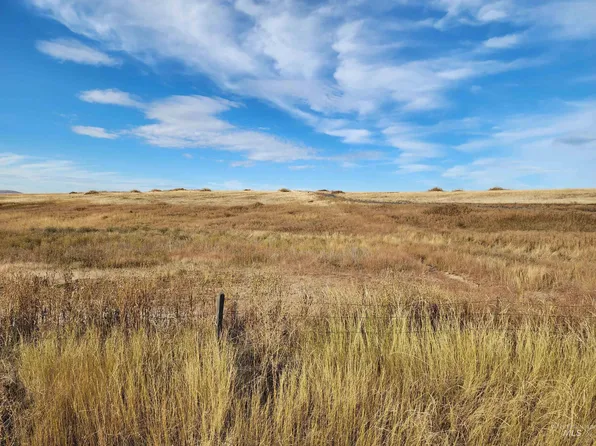 38 Heritage Ln, Grangeville, ID 83530