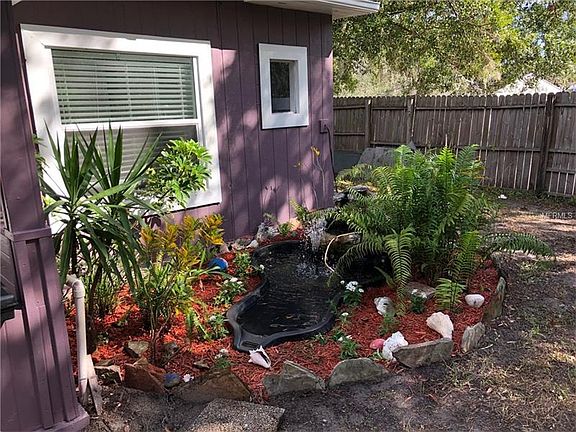 5th image of 10415 Cliff Cir