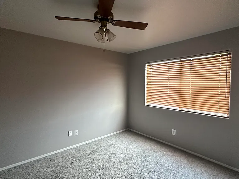 12741 W Desert Flower Rd — Photo 8