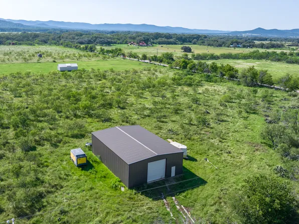 299 River View Drive LOT 1, Utopia, TX 78884